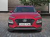 Hyundai KONA 1.0T-GDi Play 5dr Red
