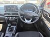 Hyundai KONA 1.0T-GDi Play 5dr Red