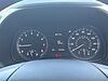 Hyundai KONA 1.0T-GDi Play 5dr Red