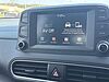 Hyundai KONA 1.0T-GDi Play 5dr Red