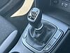 Hyundai KONA 1.0T-GDi Play 5dr Red