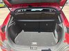 Hyundai KONA 1.0T-GDi Play 5dr Red