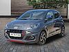 Hyundai I10 1.0T-GDi N Line 5dr Grey