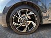Hyundai I10 1.0T-GDi N Line 5dr Grey