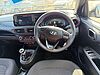 Hyundai I10 1.0T-GDi N Line 5dr Grey