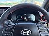 Hyundai I10 1.0T-GDi N Line 5dr Grey