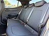 Hyundai I10 1.0T-GDi N Line 5dr Grey