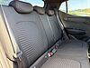Hyundai I10 1.0T-GDi N Line 5dr Grey