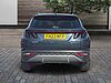Hyundai TUCSON 1.6T-GDi Premium 5dr Blue