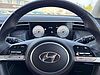Hyundai TUCSON 1.6T-GDi Premium 5dr Blue