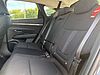 Hyundai TUCSON 1.6T-GDi Premium 5dr Blue