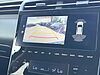 Hyundai TUCSON 1.6T-GDi Premium 5dr Blue