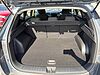 Hyundai TUCSON 1.6T-GDi Premium 5dr Blue
