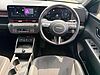 Hyundai KONA 1.6h-GDi Hybrid N Line S 5dr Automatic Blue