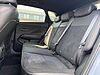 Hyundai KONA 1.6h-GDi Hybrid N Line S 5dr Automatic Blue