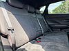 Hyundai KONA 1.6h-GDi Hybrid N Line S 5dr Automatic Blue