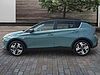 Hyundai BAYON 1.0T-GDi Mild Hybrid Ultimate 5dr Automatic Green