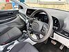 Hyundai BAYON 1.0T-GDi Mild Hybrid Ultimate 5dr Automatic Green