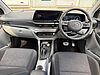 Hyundai BAYON 1.0T-GDi Mild Hybrid Ultimate 5dr Automatic Green