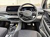 Hyundai BAYON 1.0T-GDi Mild Hybrid Ultimate 5dr Automatic Green