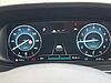 Hyundai BAYON 1.0T-GDi Mild Hybrid Ultimate 5dr Automatic Green