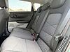 Hyundai BAYON 1.0T-GDi Mild Hybrid Ultimate 5dr Automatic Green
