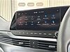 Hyundai BAYON 1.0T-GDi Mild Hybrid Ultimate 5dr Automatic Green