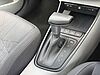 Hyundai BAYON 1.0T-GDi Mild Hybrid Ultimate 5dr Automatic Green