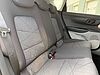 Hyundai BAYON 1.0T-GDi Mild Hybrid Ultimate 5dr Automatic Green