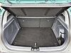 Hyundai BAYON 1.0T-GDi Mild Hybrid Ultimate 5dr Automatic Green