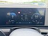 Hyundai TUCSON 1.6T-GDi Hybrid N Line S 5dr Automatic Black