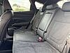 Hyundai TUCSON 1.6T-GDi Hybrid N Line S 5dr Automatic Black