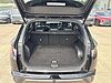 Hyundai TUCSON 1.6T-GDi Hybrid N Line S 5dr Automatic Black
