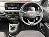 Hyundai I10 1.0T-GDi N Line 5dr Vibrant Blue