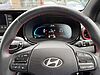 Hyundai I10 1.0T-GDi N Line 5dr Vibrant Blue