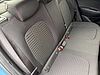 Hyundai I10 1.0T-GDi N Line 5dr Vibrant Blue