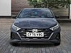 Hyundai I20 1.0T-GDi N Line S 5dr Grey