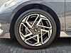 Hyundai I20 1.0T-GDi N Line S 5dr Grey