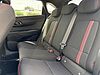 Hyundai I20 1.0T-GDi N Line S 5dr Grey