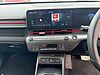 Hyundai KONA 65.4kWh N Line 5dr Automatic Silver