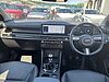 Hyundai TUCSON 1.6T-GDi Ultimate 5dr Black