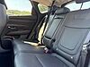 Hyundai TUCSON 1.6T-GDi Ultimate 5dr Black
