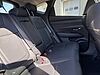 Hyundai TUCSON 1.6T-GDi Ultimate 5dr Black