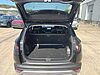 Hyundai TUCSON 1.6T-GDi Ultimate 5dr Black