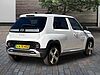 Hyundai INSTER Long Range 49kWh 02 5dr Automatic White