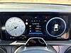 Hyundai INSTER Long Range 49kWh 02 5dr Automatic White