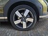 Hyundai SANTA FE 1.6T Hybrid Ultimate 5dr Automatic 4WD 7 Seats Olive Green