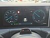 Hyundai SANTA FE 1.6T Hybrid Ultimate 5dr Automatic 4WD 7 Seats Olive Green