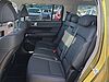 Hyundai SANTA FE 1.6T Hybrid Ultimate 5dr Automatic 4WD 7 Seats Olive Green