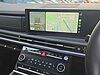 Hyundai SANTA FE 1.6T Hybrid Ultimate 5dr Automatic 4WD 7 Seats Olive Green